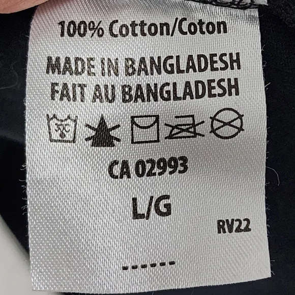 NBA Toronto Raptors tee shirt - Picture 4 of 4